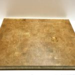 Cutting Board - Image 3