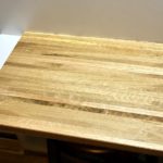 Cutting Board - Image 2